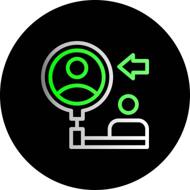 Kişisel ve ticari kullanım için resim simgesi...