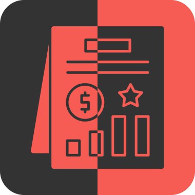 nakit simge vektör çizim