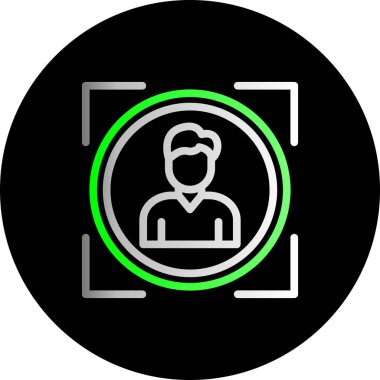 Kişisel ve ticari kullanım için resim simgesi...