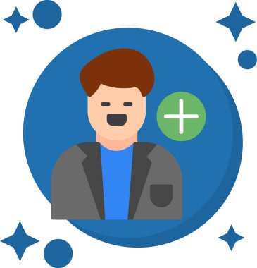 Avatar insan simgesi