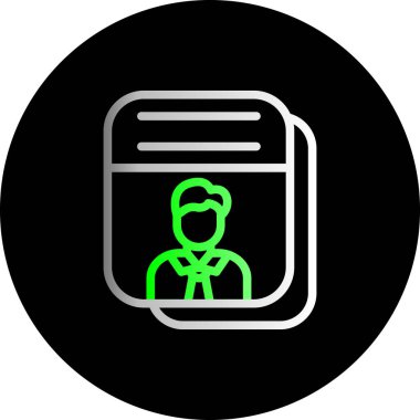 Kişisel ve ticari kullanım için resim simgesi...