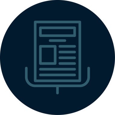 Kişisel ve ticari kullanım için resim simgesi...