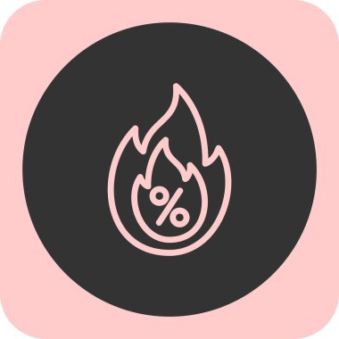 Kişisel ve ticari kullanım için resim simgesi...