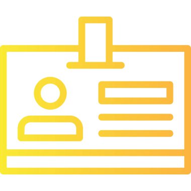 kitap simgesi, vektör illüstrasyonu