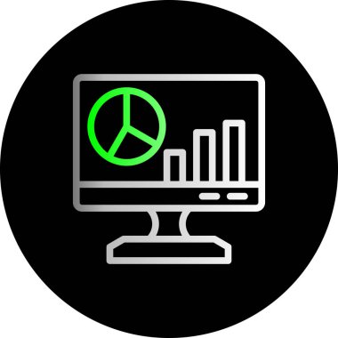 Kişisel ve ticari kullanım için resim simgesi.