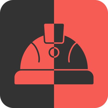 modern simge vektör illüstrasyonu