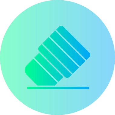 Kişisel ve ticari kullanım için resim simgesi...