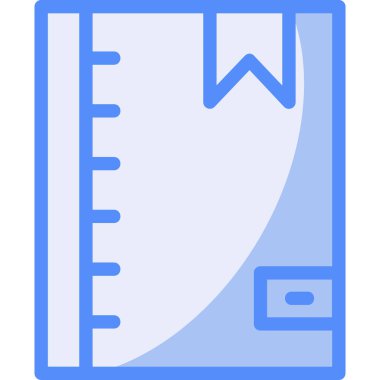 Grafik. Web simgesi basit illüstrasyon