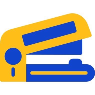 Resim yap. Web simgesi basit tasarım