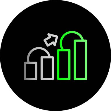 Kişisel ve ticari kullanım için çizim...