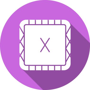 Kişisel ve ticari kullanım için çizim...