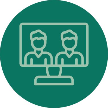 Kişisel ve ticari kullanım için resim simgesi...