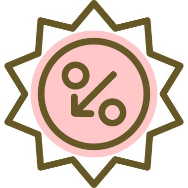 o harfinin modern simgesi