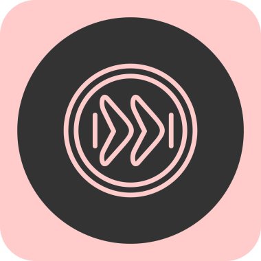 güzel vektör çizelgesi tasarımı