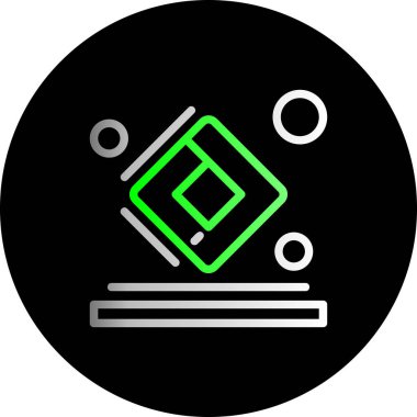 Kişisel ve ticari kullanım için resim simgesi...