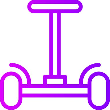 egzersiz bisikleti egzersiz simgesi