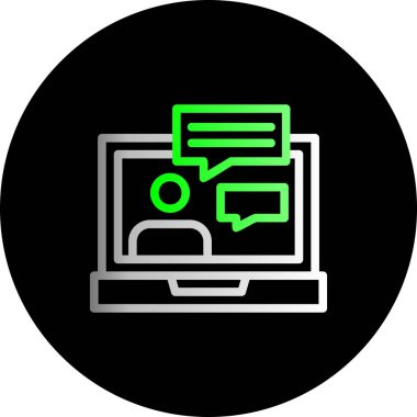 Kişisel ve ticari kullanım için resim simgesi...