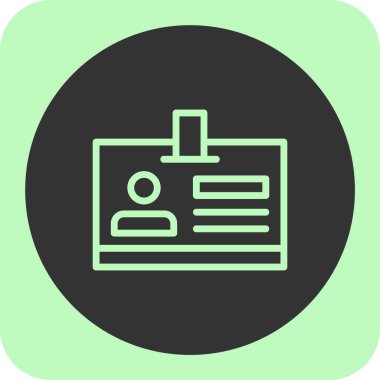 Geliştirme için ağ simgesi