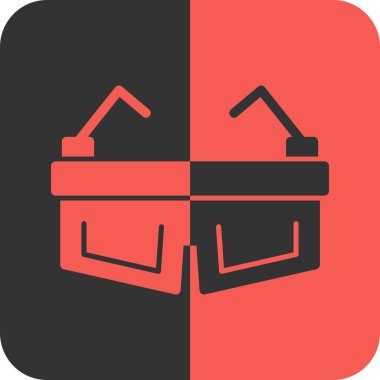 yapı evi simgesi ana hatlarıyla oluşturuluyor