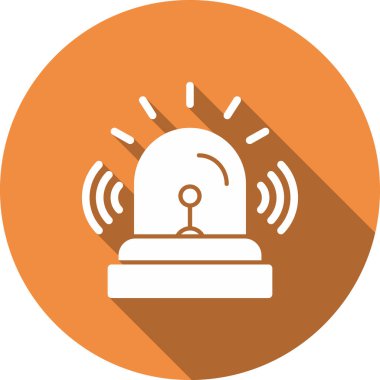 wifi simgesi vektör illüstrasyonu