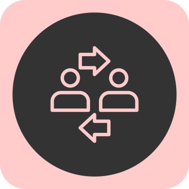 Kişisel ve ticari kullanım için resim simgesi...