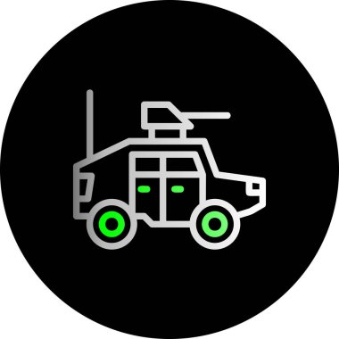 Kişisel ve ticari kullanım için resim simgesi...