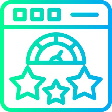 En sevdiğim. Basit resimleme