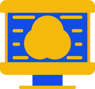 yumurta pişirme simgesi