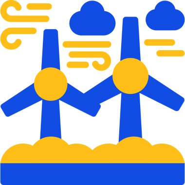 Aşık insanların vektör çizimi