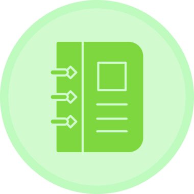 dosya biçimi vektör illüstrasyonuName