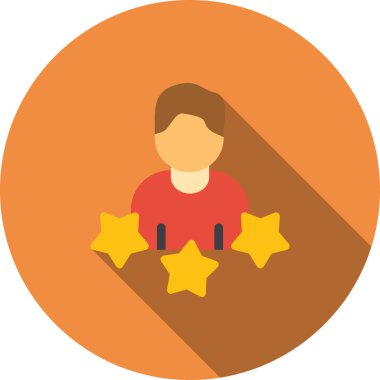 Müşteri servisi. Basit tasarım