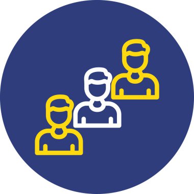 Takım elemanları. Basit tasarım