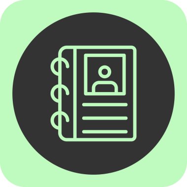 Kişisel ve ticari kullanım için resim simgesi...