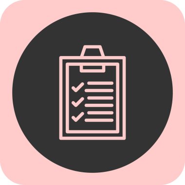 vektör panosu resimleme