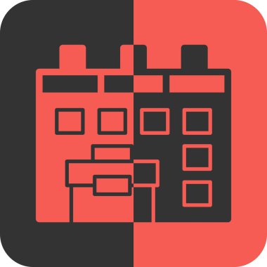 vektör resmetme oluşturuluyor