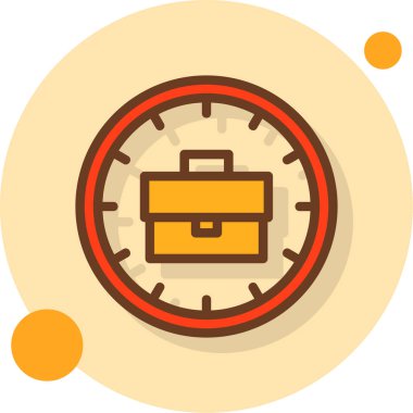 pusula simgesini düz biçiminde pusula simgesi