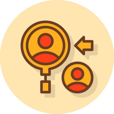 Toplumsal cinsiyet eşitliği simgesi