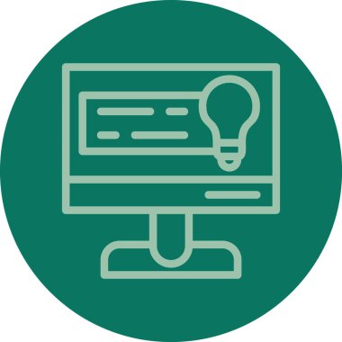 Kişisel ve ticari kullanım için resim simgesi...