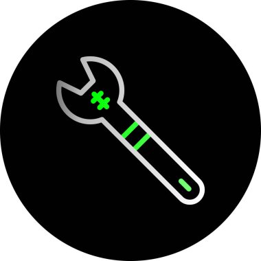 Kişisel ve ticari kullanım için resim simgesi...