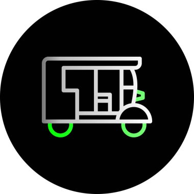 Kişisel ve ticari kullanım için resim simgesi...