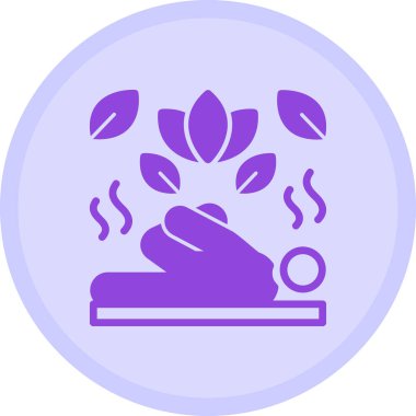 Kişisel ve ticari kullanım için resim simgesi...