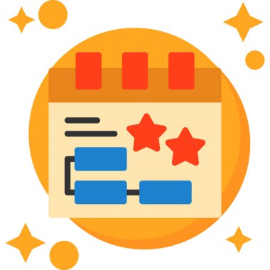 Geri bildirim derecelendirme simgesi