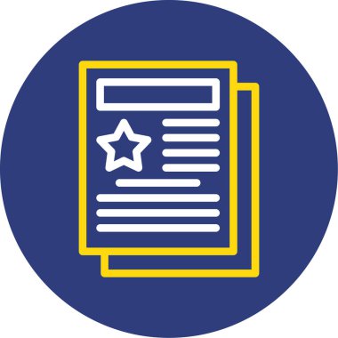 Kişisel ve ticari kullanım için resim simgesi...