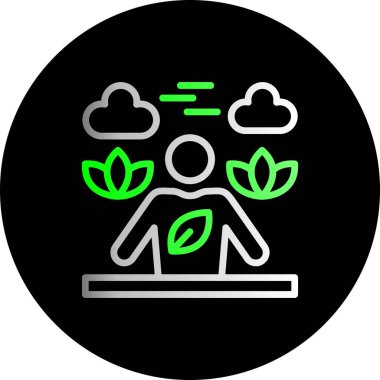 Kişisel ve ticari kullanım için resim simgesi...