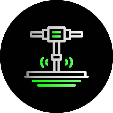 Kişisel ve ticari kullanım için resim simgesi...