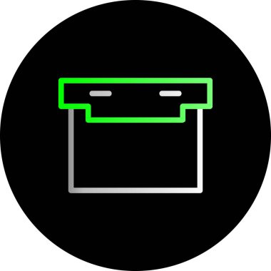 Kişisel ve ticari kullanım için resim simgesi...