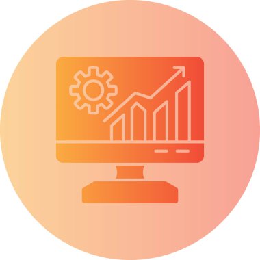 Kişisel ve ticari kullanım için resim simgesi...