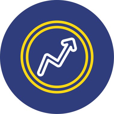 Kişisel ve ticari kullanım için resim simgesi.