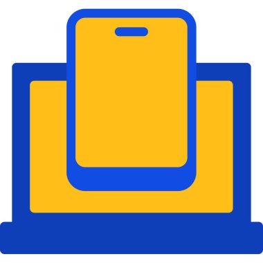 dizin simgesi vektör illüstrasyonu