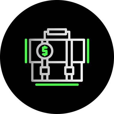 Kişisel ve ticari kullanım için resim simgesi.